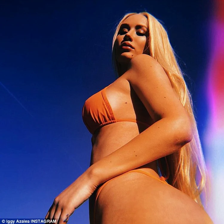 iggy azalea2 jpeg