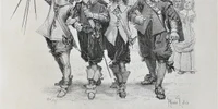 Dartagnan musketeers jpg