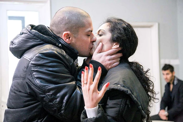 Foto: PRO TV