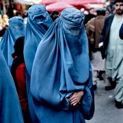 Femei în Afganistan FOTO profimedia 0741574947 jpg