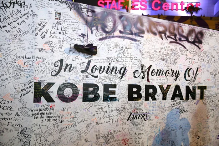 Kobe