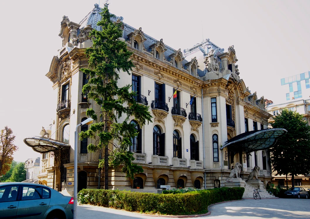 palatul cantacuzino calea victoriei 141 3 jpg jpeg