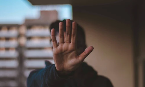 stop foto unsplash jpg