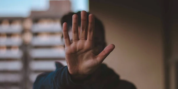 stop foto unsplash jpg