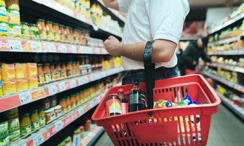 1 85502 original jpg jpeg