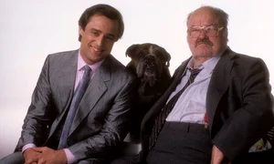 jake si grasanu profimedia 0154764928 jpeg