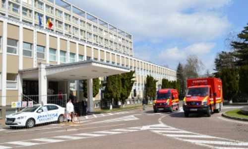 spital jpeg