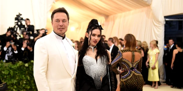 grimes si elon musk foto guliver/getty images