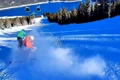 accident partie transalpina jpg