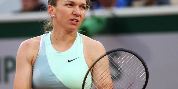 Halep jpg