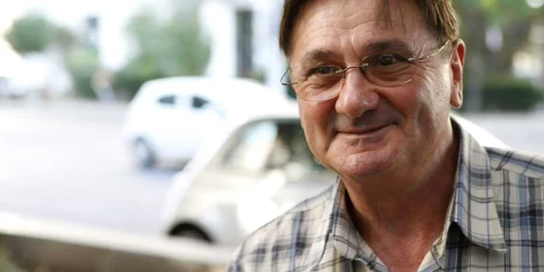 radu gheorghe