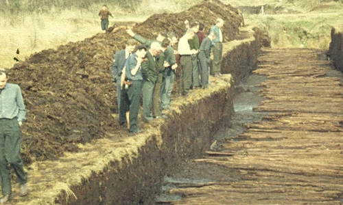 Veenweg DeHondsrug UGG jpg