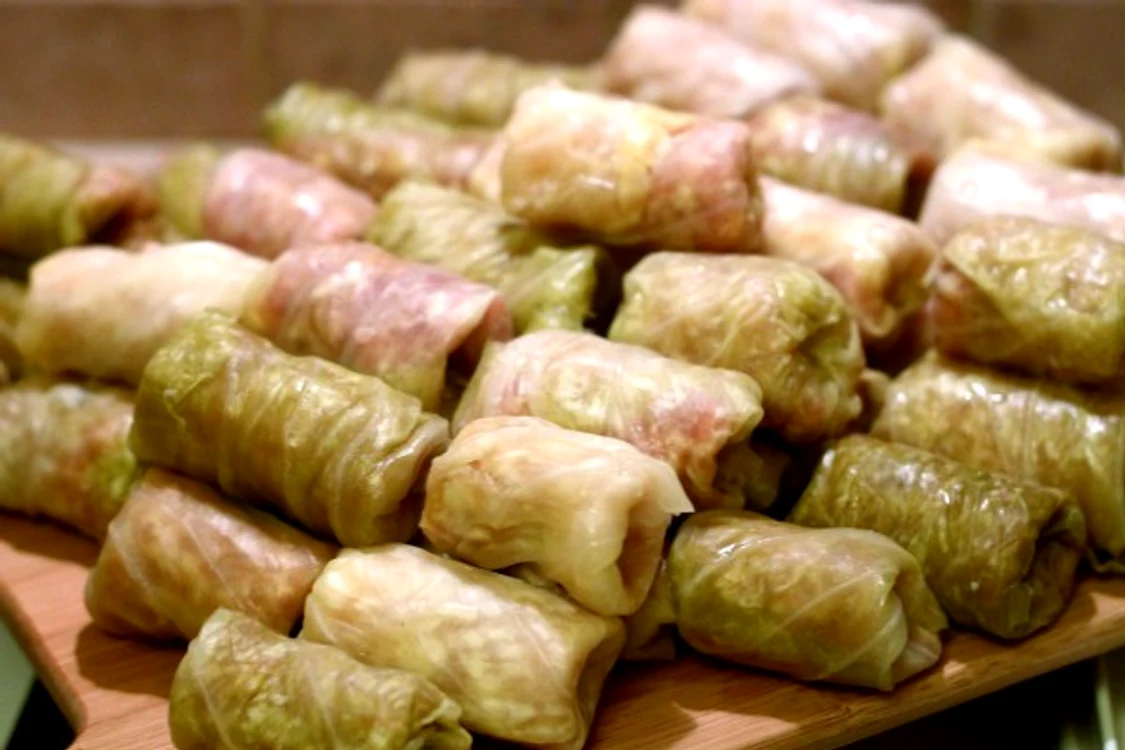 Comori culinare anulate de grabă, lene, diete & snobism jpeg