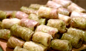 Comori culinare anulate de grabă, lene, diete & snobism jpeg