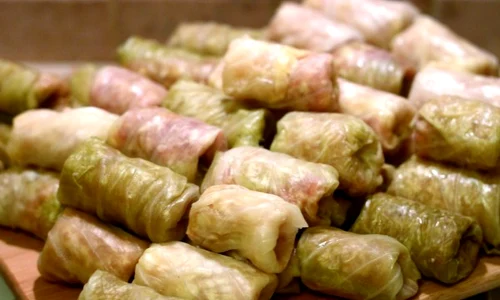 Comori culinare anulate de grabă, lene, diete & snobism jpeg