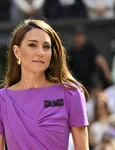 Kate Middleton  foto   Profimedia jpg