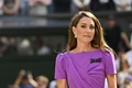 Kate Middleton  foto   Profimedia jpg