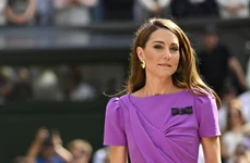 Kate Middleton  foto   Profimedia jpg