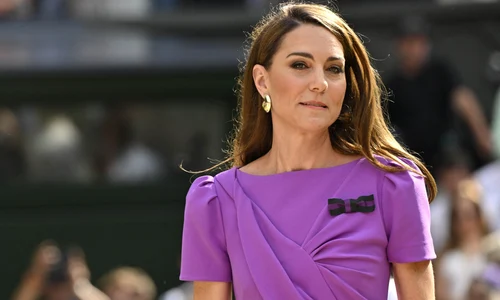 Kate Middleton  foto   Profimedia jpg