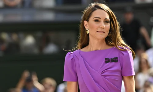 Kate Middleton  foto   Profimedia jpg