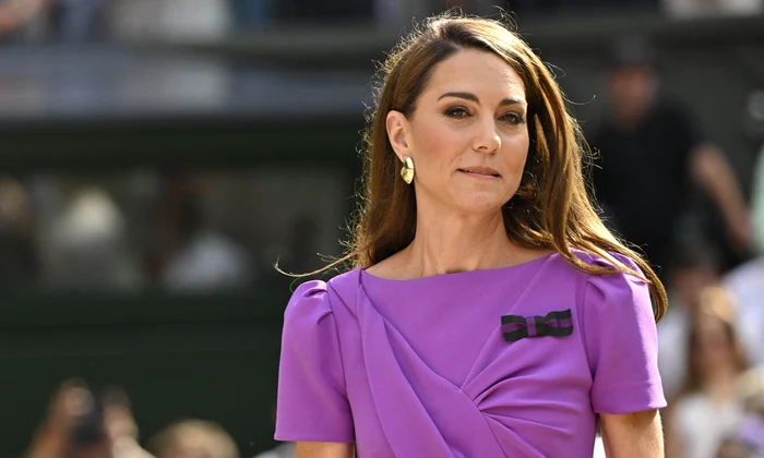 Kate Middleton  foto   Profimedia jpg