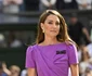 Kate Middleton  foto   Profimedia