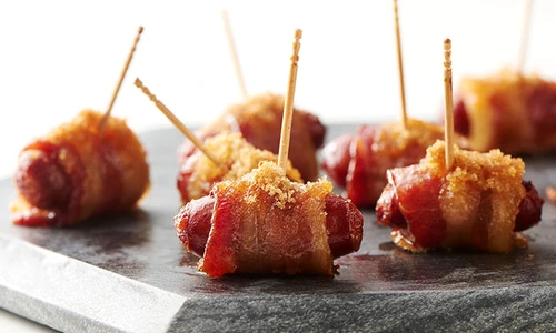 Frigarui cu bacon si crenvursti jpeg