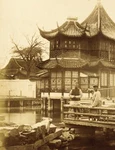 De ce a rămas China în urma Occidentului jpeg