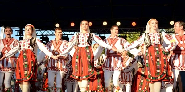 Arges