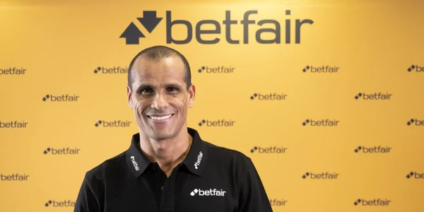 Rivaldo