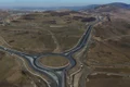 autostrada jpg