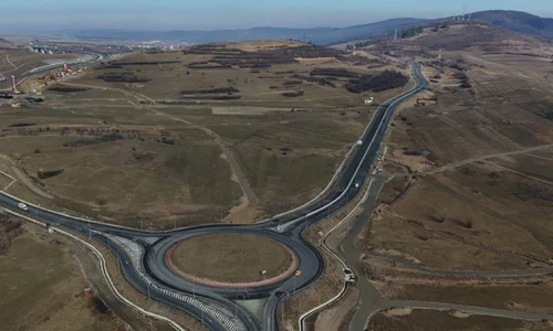 autostrada jpg