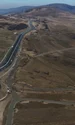 autostrada jpg