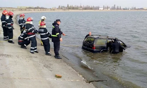 lacul morii jpeg