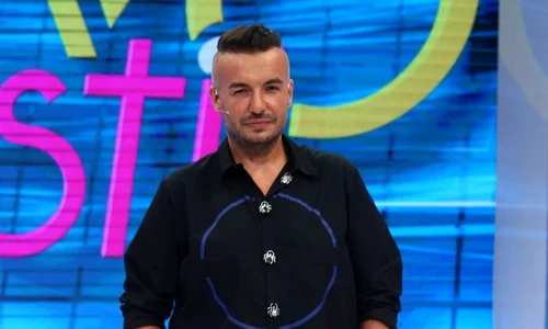 razvan ciobanu 1 jpeg
