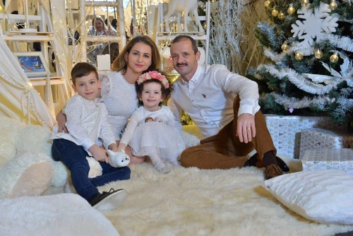 3 vedete white christmas party 5 jpg jpeg