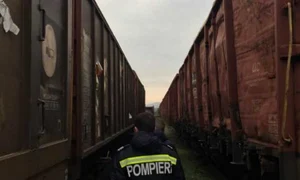 gara hunedoara 1 jpeg