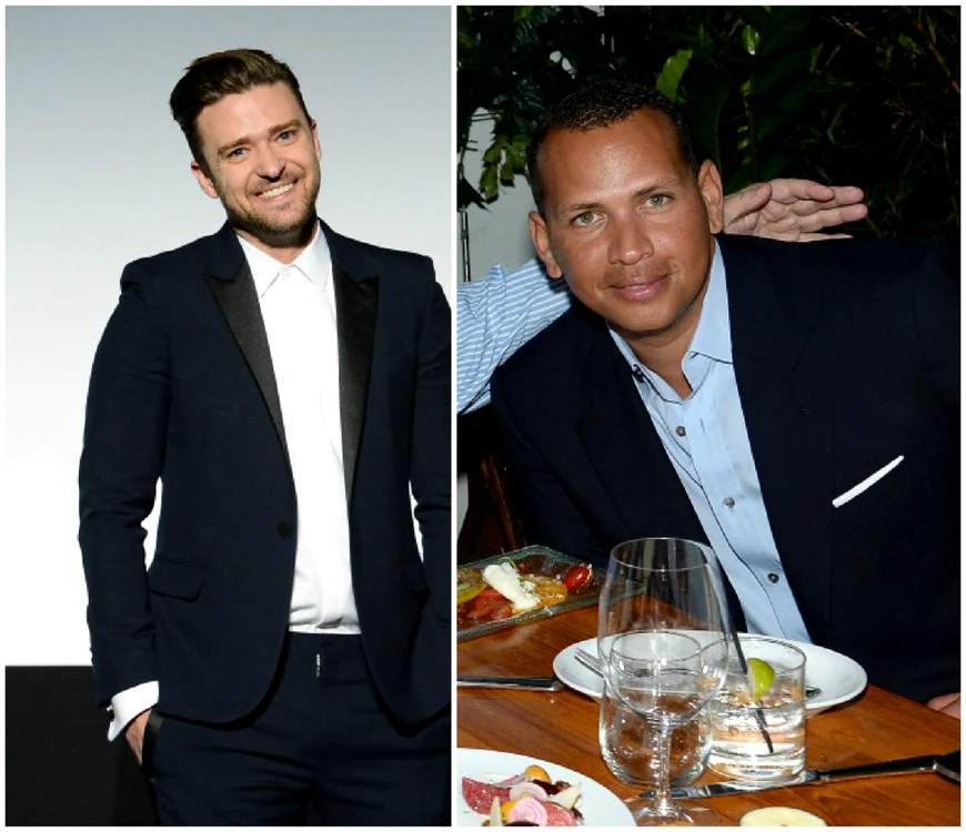 Cei doi masculi s au iubit atât cu Cameron Diaz cât și cu Kate Hudson  jpeg