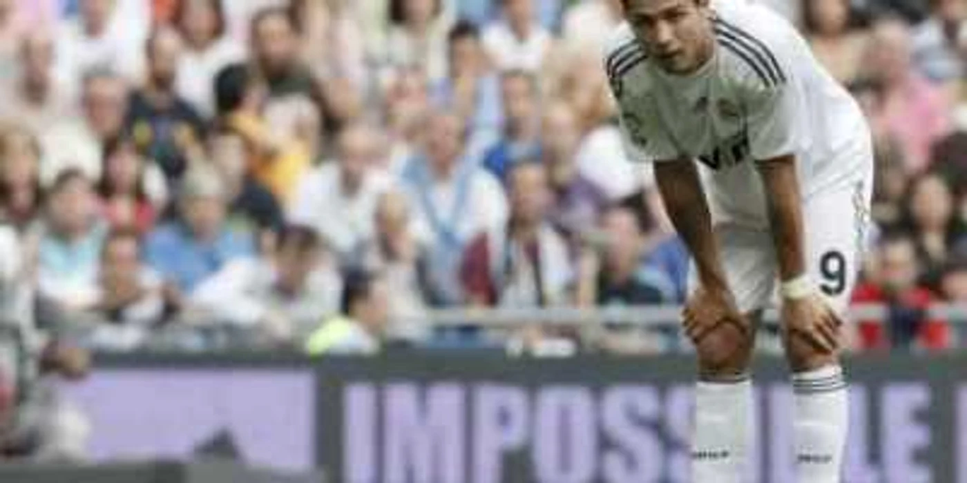 FOTBAL: Queiroz trece peste Real şi îl convoacă pe Ronaldo la naţională