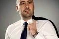 claudiu buzatu jpeg