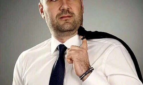 claudiu buzatu jpeg