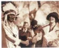 historia ro undefined jpeg