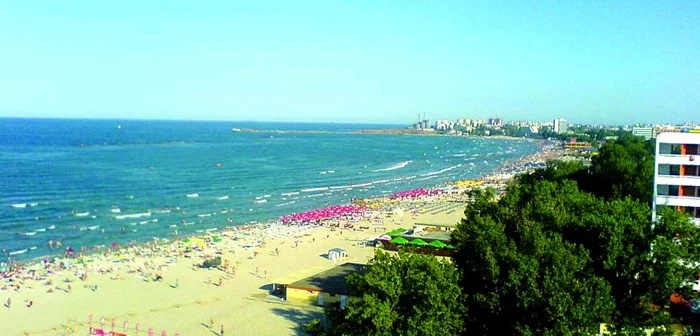 Hunedoara: Tichetul de vacanţă duce la mare doar funcţionari