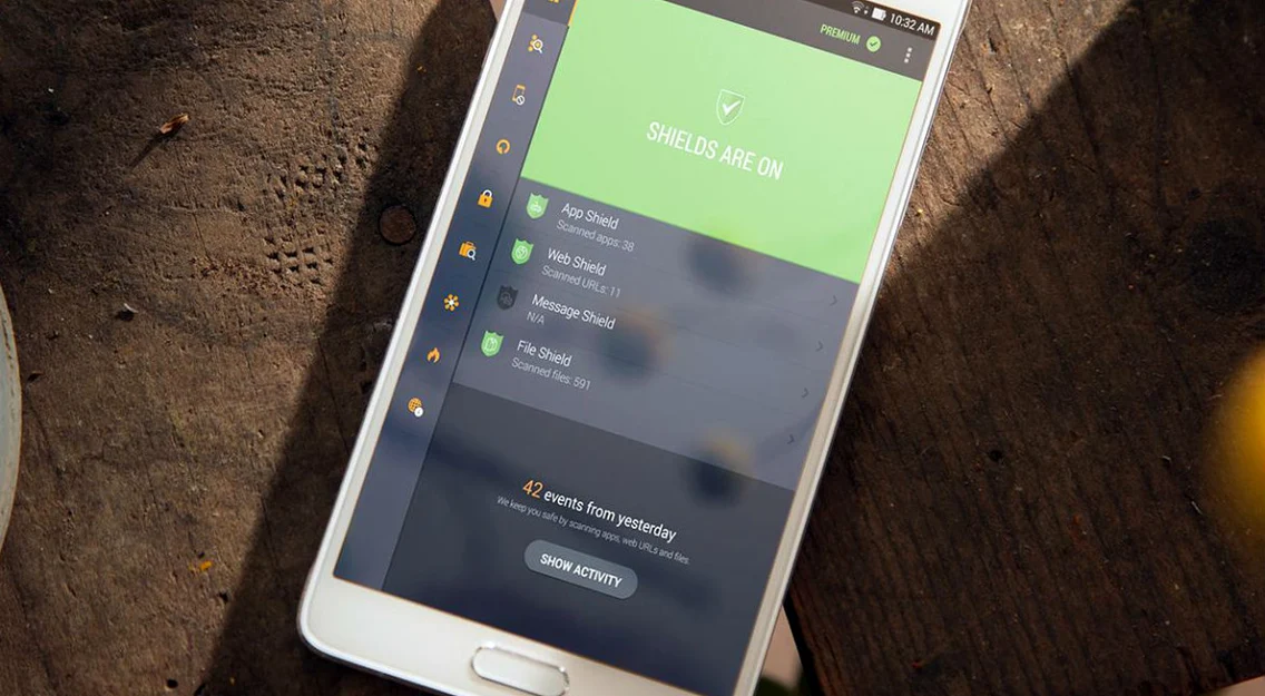 sfaturi care iti tin telefonul departe de hackeri 1170x644 jpeg