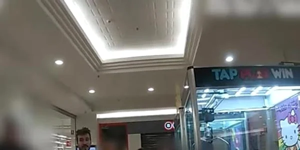 copil salvat jpg