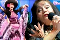 Banner Marina Voica