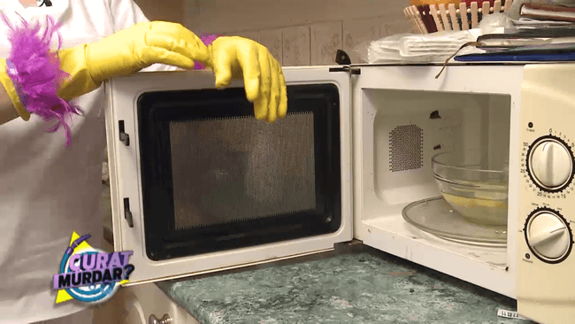 Content image
