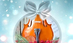 ParkLake și Radio România Muzical susțin excelența în muzica clasică jpeg