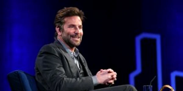 bradley cooper foto getty images