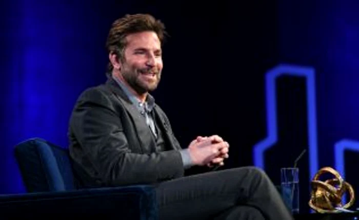 bradley cooper foto getty images